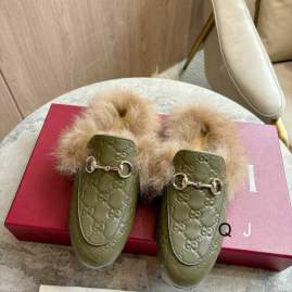 Picture of Gucci Shoes _SKUGuccisz35-40J11046276